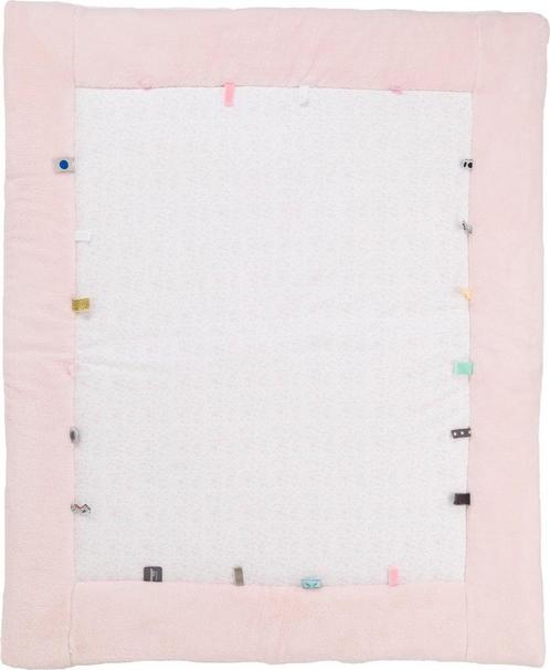 Snoozebaby Speelkleed Boxkleed Cheerful Playing - met, Kinderen en Baby's, Boxen, Verzenden