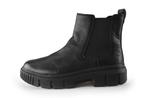 Timberland Chelsea Boots in maat 39 Zwart | 10% extra, Kleding | Dames, Schoenen, Verzenden, Zwart, Overige typen, Timberland