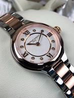 Frédérique Constant - Classic Delight Diamonds -, Nieuw
