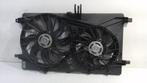 Koelventilatormotor Renault Master II 2.5 dCi 214815872R 502, Auto-onderdelen, Motor en Toebehoren, Ophalen of Verzenden, Gebruikt