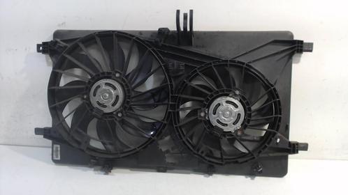 Koelventilatormotor Renault Master II 2.5 dCi 214815872R 502, Auto-onderdelen, Motor en Toebehoren, ARN erkend, Stiba lid, Erkend duurzaam