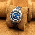 Seiko - Advan  – Kih – Released Radiance - Zonder