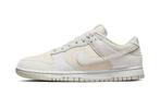 Nike Dunk Low Next Nature Vast Grey, Nieuw