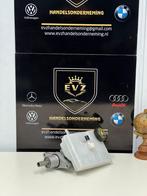 Hoofdremcilinder Opel Movano bj.2020 Artnr.03350890491, Auto-onderdelen, Overige Auto-onderdelen, Opel, Gebruikt