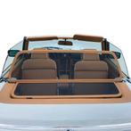 Mercedes-Benz SL-Class (1971-1989) Cabrio windscherm Dattel, Ophalen of Verzenden