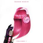 Nicki Minaj - Queen Radio: Volume 1 - 2CD, Ophalen of Verzenden, Nieuw in verpakking