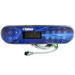 Balboa ML900 Touch Panel, Verzenden, Nieuw
