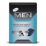 TENA Men Protective Shield Extra Light, Nieuw