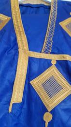 Touareg kleding/ Afrikaanse stof large, Kleding | Heren, Nieuw, Touareg Niger, Ophalen of Verzenden
