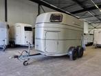 Bockmann Big Master 4 nieuwe banden en beurt, Dieren en Toebehoren, Nieuw