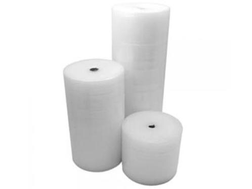 luchtkussenfolie/noppenfolie rol 50cm /100m  FRANCO LEVERING, Zakelijke goederen, Partijgoederen en Retail | Verpakking en Verzending