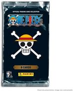 One Piece Trading Card - 25th Anniversary Boosterpack |, Verzenden, Nieuw
