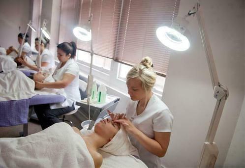 Schoonheidsspecialiste opleiding cursus 5, 10 of 15 dg, Diensten en Vakmensen, Cursussen en Workshops, Hobby of Vrije tijd, Persoonlijke ontwikkeling