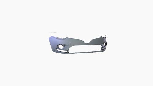 Renault Clio Iv  Voorbumper Primer, Auto-onderdelen, Carrosserie en Plaatwerk