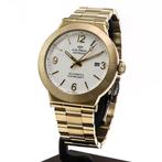 Murex - SUPREMO Automatic - MUA672-GG-1 - Zonder, Nieuw