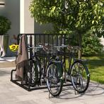 TRUUSK Fietsenrek Meervoudig Rek Weerbestendig Opzetrek Voor, Fietsen en Brommers, Fietsaccessoires | Overige Fietsaccessoires