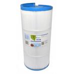 Filter Cartridge SC707, Verzenden, Nieuw