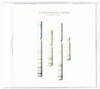 cd - Orchestral Manoeuvres in the Dark - The OMD Singles, Cd's en Dvd's, Verzenden, Zo goed als nieuw