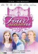 Four seasons - Summer & autumn - DVD, Cd's en Dvd's, Dvd's | Drama, Verzenden
