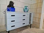 Kast - Hout - Medisch cabinet