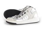 Toral Sneakers in maat 39 Zilver | 10% extra korting, Kleding | Dames, Schoenen, Overige kleuren, Verzenden, Sneakers of Gympen