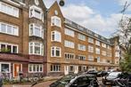 Te huur: Appartement Reinier Claeszenstraat in Amsterdam, Noord-Holland, Appartement, Amsterdam
