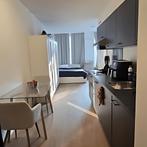 Gemeubileerde tijdelijke studio voor student, Huizen en Kamers, Leiden
