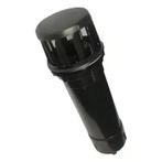 Complete telescopic Spa Skimmer, Verzenden, Nieuw