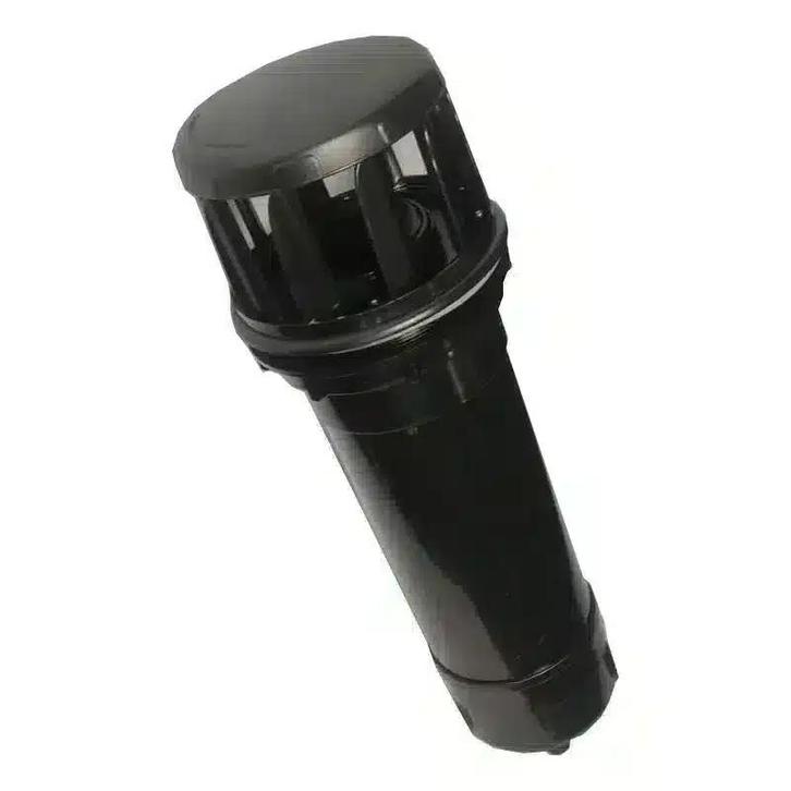 Complete telescopic Spa Skimmer, Telecommunicatie, Carkits, Verzenden