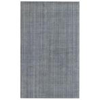 Hand Loom SAHAR - Vloerkleed - 200 cm - 140 cm, Nieuw