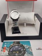 Tissot - armbandsur - Zonder Minimumprijs - Heren -, Nieuw