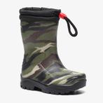 Dunlop Blizzard kinder sneeuw/regenlaarzen maat 26, Kleding | Dames, Verzenden, Nieuw