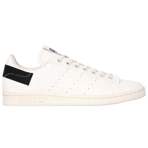 -38% Adidas  Adidas Stan smith parley  maat 38, Kleding | Heren, Schoenen, Zwart, Nieuw, Verzenden