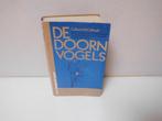 De Doornvogels 9789022953402 Maccullough, Boeken, Verzenden, Gelezen, Maccullough