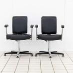 2 x Welonda Kappersstoel Kappersstoelen, Ophalen of Verzenden, Nieuw in verpakking