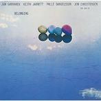 Keith Jarrett - Belonging (vinyl LP), 1960 tot 1980, Verzenden, 12 inch, Nieuw in verpakking