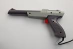 NES - Zapper grijs (LIGHTGUN), Ophalen of Verzenden, Nieuw