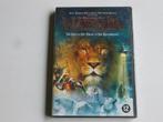 De Kronieken van Narnia - De leeuw, de heks & de kleerkast (, Verzenden, Nieuw in verpakking