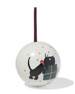 HEMA Takkie bruisballen cadeauset, Sieraden, Tassen en Uiterlijk, Uiterlijk | Lichaamsverzorging, Verzenden, Nieuw