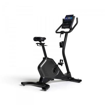 Schwinn Hometrainer 590U beschikbaar voor biedingen