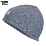 TF-2215 Soft beanie. Diverse kleuren, Kleding | Heren, Mutsen, Sjaals en Handschoenen, Verzenden, Nieuw