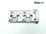 Kleppendeksel Yamaha FZ 6 2004-2006 (FZ6 FAZER), Verzenden, Gebruikt