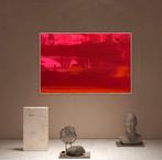 Stefanie Raus - Inferno 1000 XXL