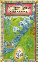 Siddhartha 9789023411048 Hesse, Verzenden, Gelezen, Hesse