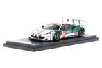 Ferrari 488 GTE Evo LSLM125 Looksmart  Modelauto 1:43 2021, Hobby en Vrije tijd, Verzenden, Nieuw