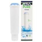 Melitta Pro Aqua Waterfilter 6762511 van Alapure FMC022, Nieuw, Verzenden