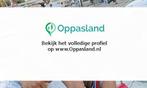 Dani Lopez zoekt een oppas in Berkhout voor 1 kind op vri...