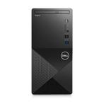 Dell Vostro 3910 Tower – i5-12400 – 8GB – 256GB SSD –, Ophalen of Verzenden, Nieuw
