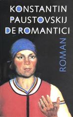ROMANTICI 9789029534253 K. Paustovskij, Boeken, Verzenden, Gelezen, K. Paustovskij