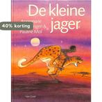 De kleine jager 9789000027620 Pauline Mol, Verzenden, Gelezen, Pauline Mol